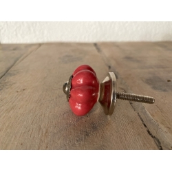 Möbelknopf 3 cm