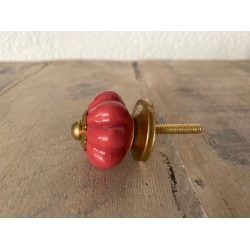 Möbelknopf 3 cm