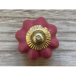 Möbelknopf 3 cm