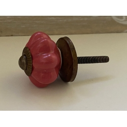 Möbelknopf 3 cm