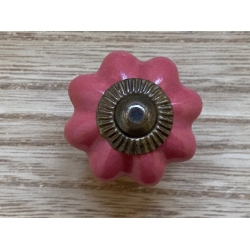 Möbelknopf 3 cm