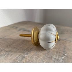 Möbelknopf 4 cm