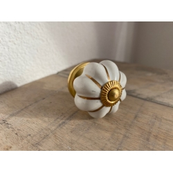 Möbelknopf 4 cm