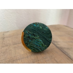 Möbelknopf 4 cm