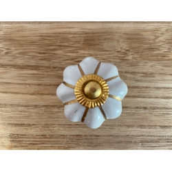 Möbelknopf 4 cm