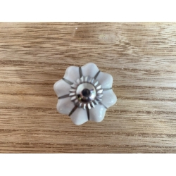 Möbelknopf 3 cm
