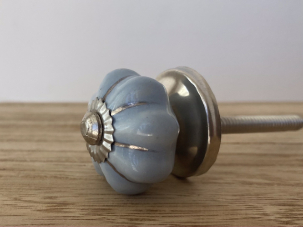 Möbelknopf 3 cm