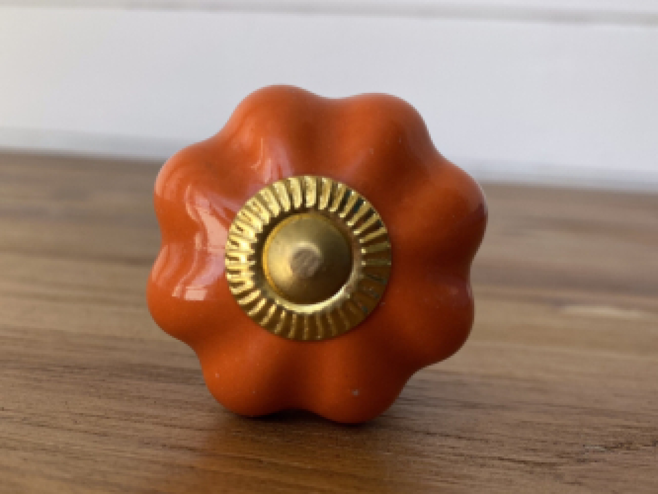 Möbelknopf 4 cm