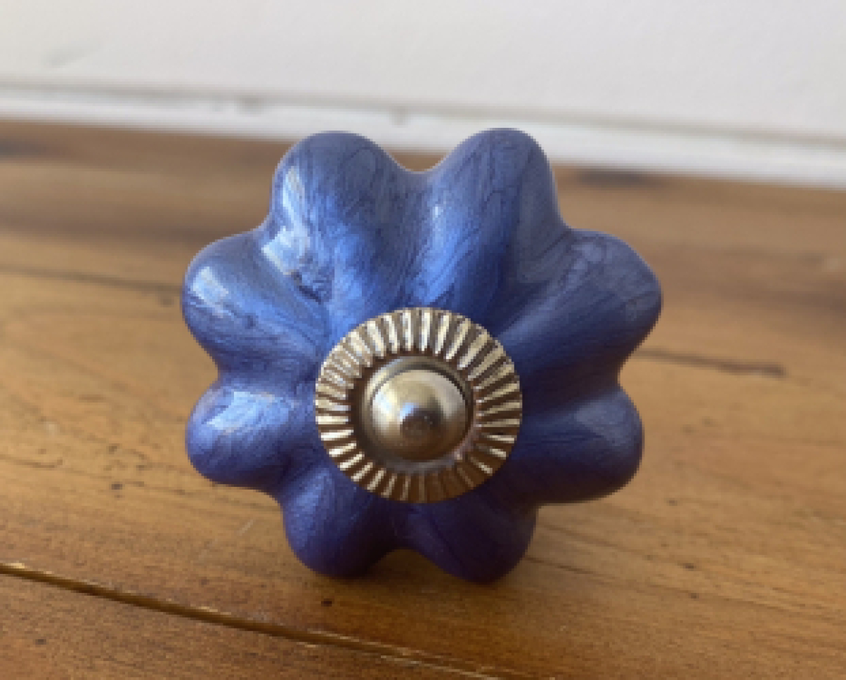 Möbelknopf 4,2 cm