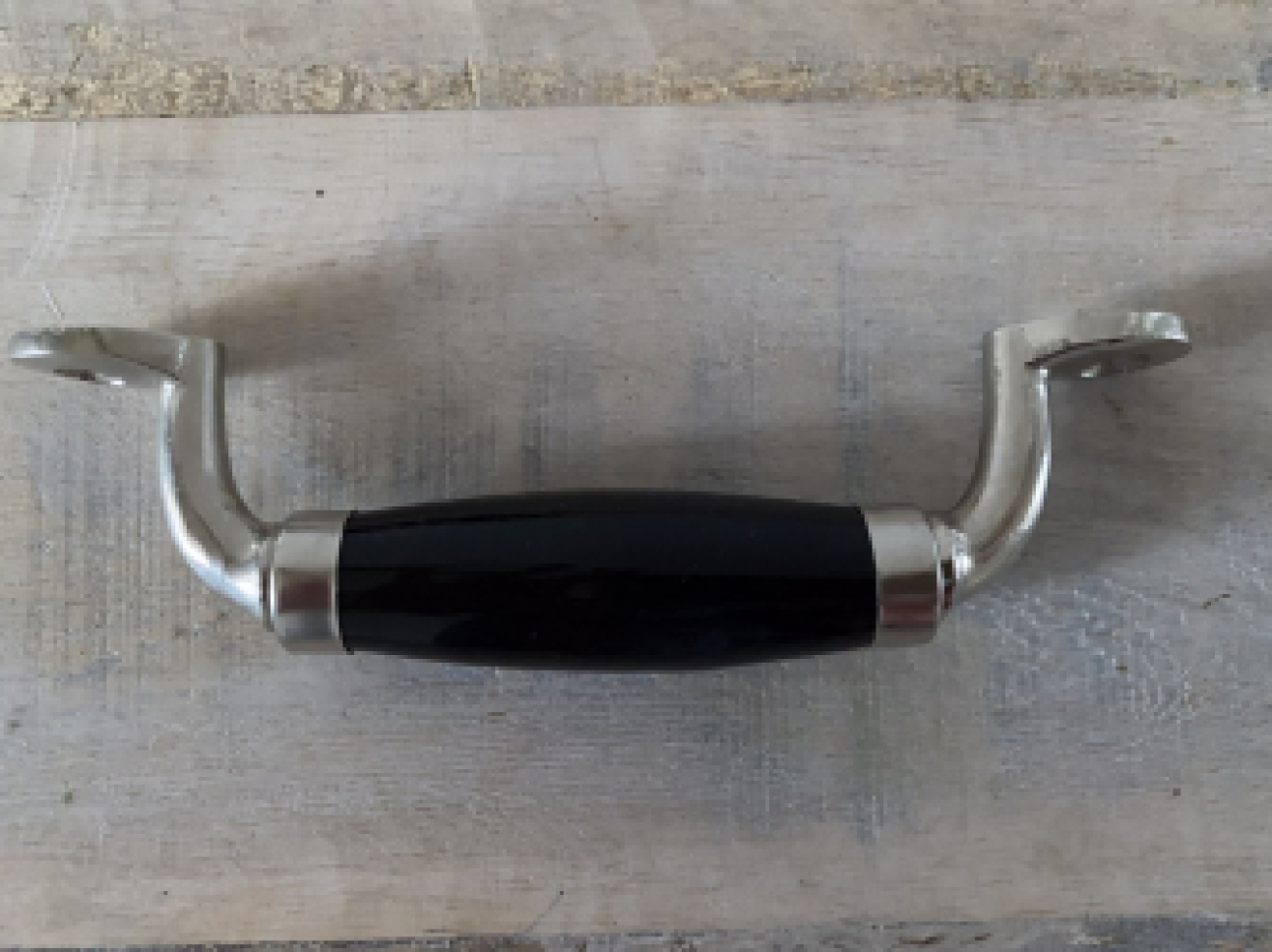 Möbelgriff 13,4 cm