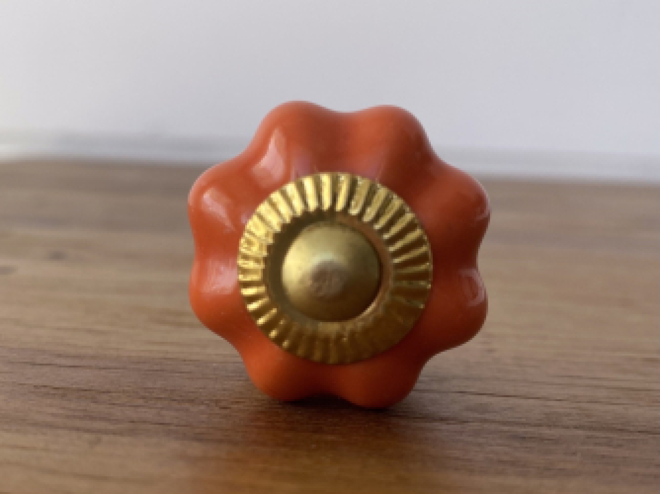 Möbelknopf 3 cm