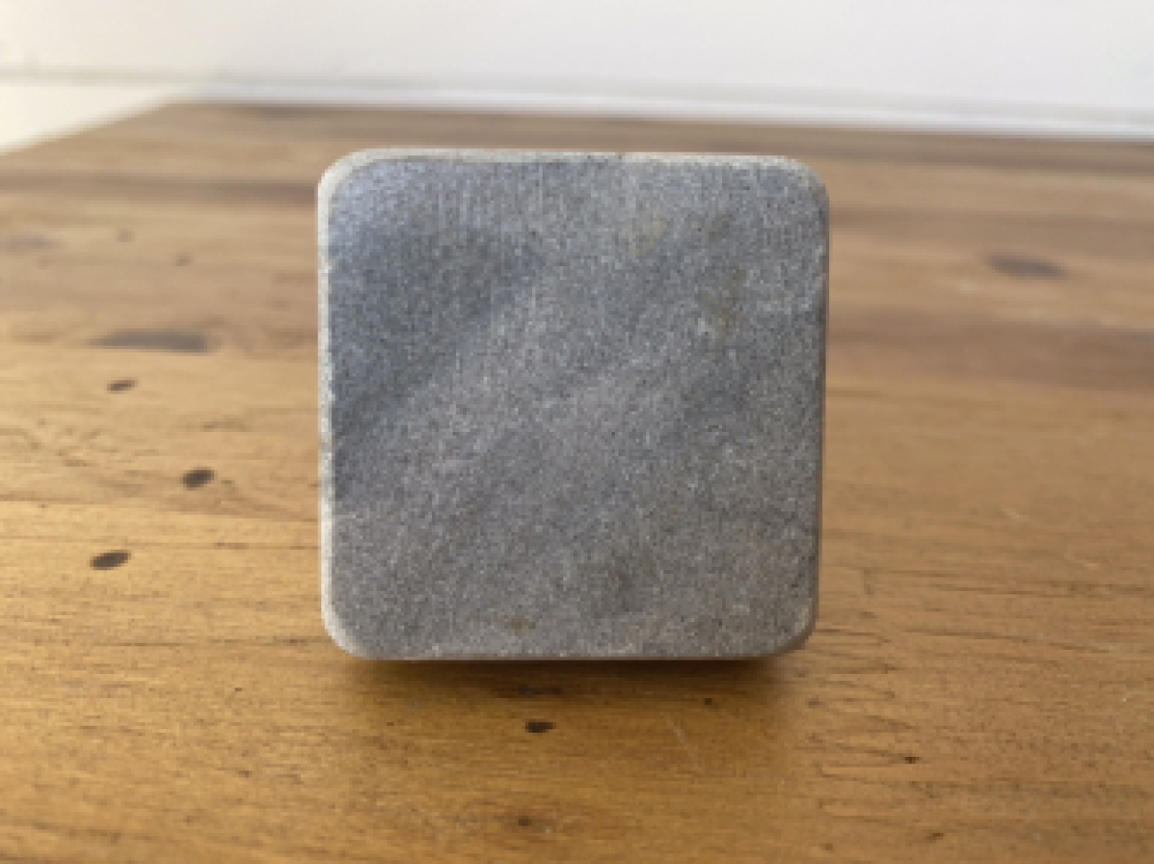Möbelknopf 4,2 cm