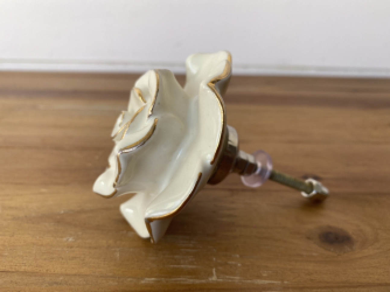 Möbelknopf 7 cm