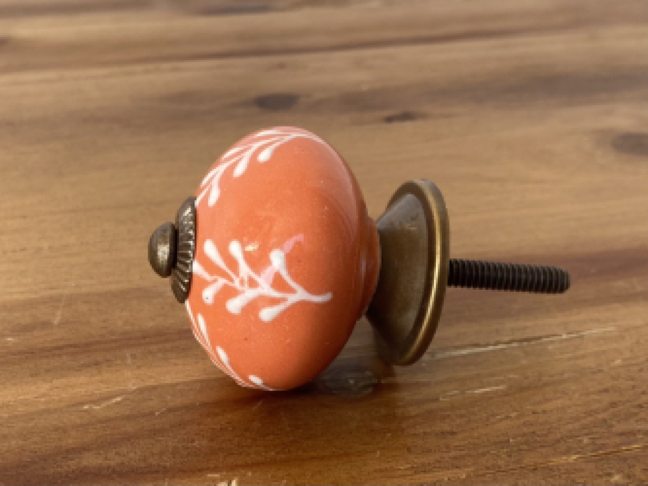 Möbelknopf 4,2 cm