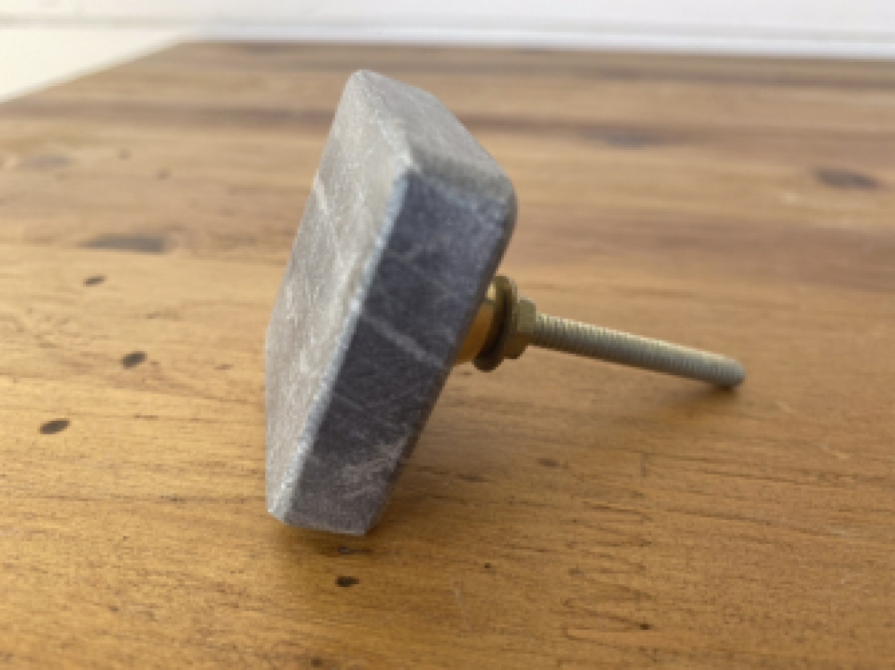 Möbelknopf 4,2 cm