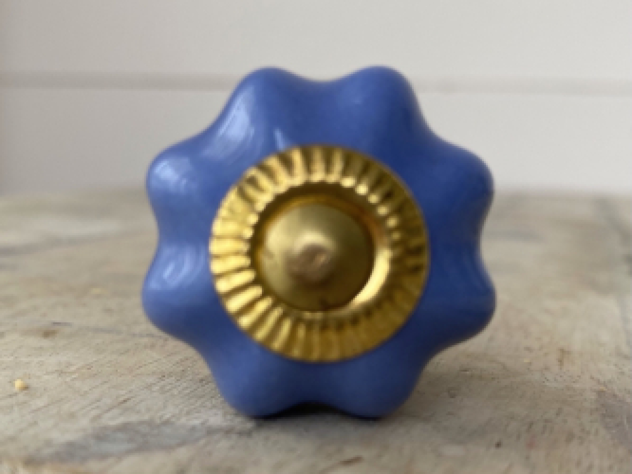 Möbelknopf 3 cm