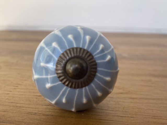 Möbelknopf 4,2 cm