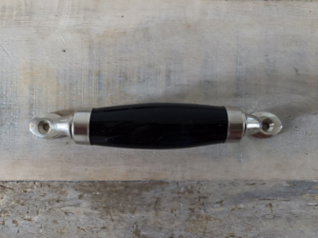 Möbelgriff 13,4 cm