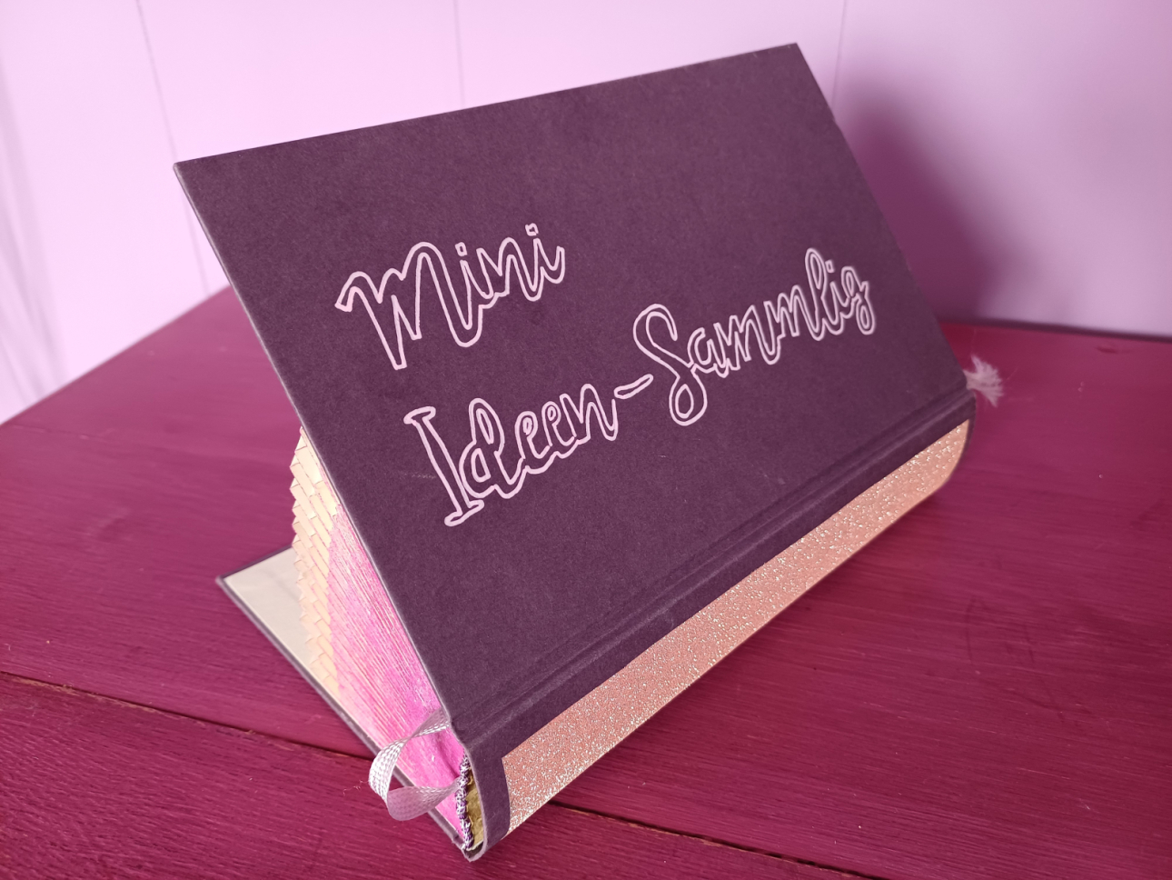 Bookfolding Art