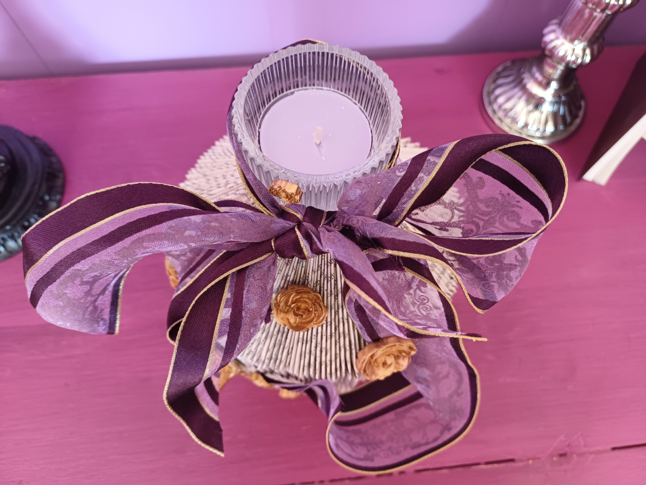 Bookfolding Art