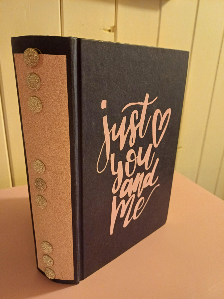 Bookfolding Art