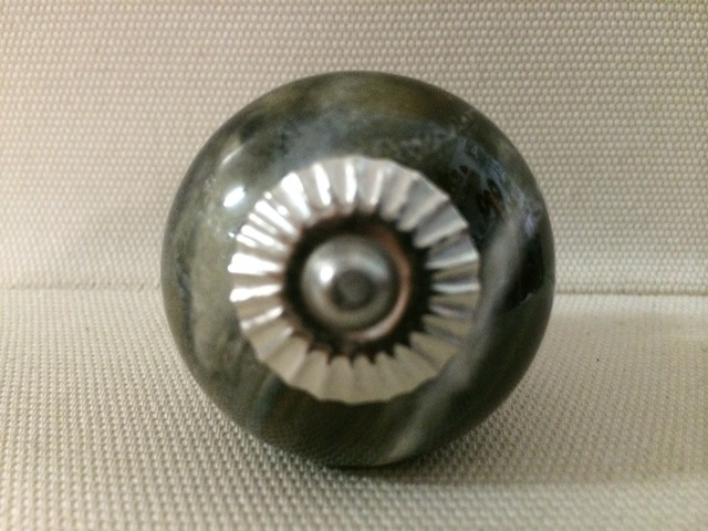 Möbelknopf 4,2 cm