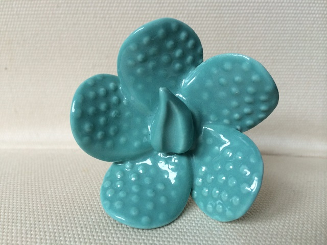 Möbelknopf 5,5 cm