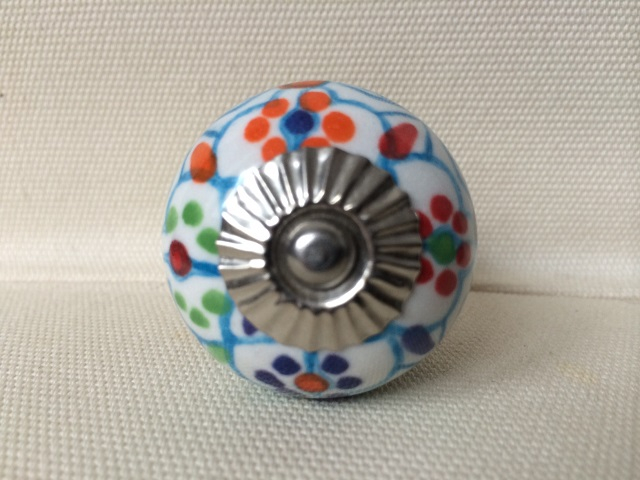 Möbelknopf 4,2 cm