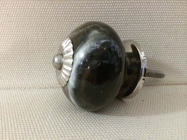 Möbelknopf 4,2 cm