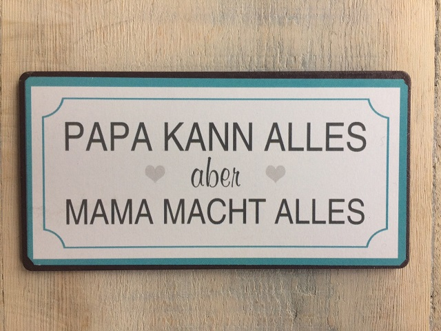 Magnet
