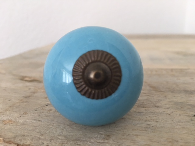 Möbelknopf 4,2 cm