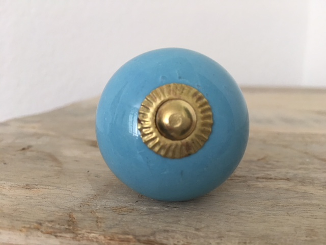 Möbelknopf 4,2 cm