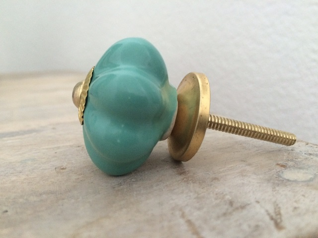 Möbelknopf 4 cm
