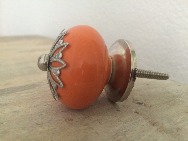 Möbelknopf 4,2 cm