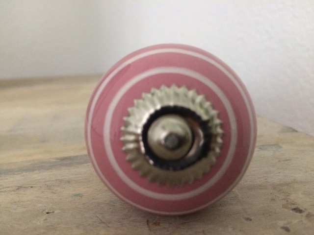 Möbelknopf 4,2 cm