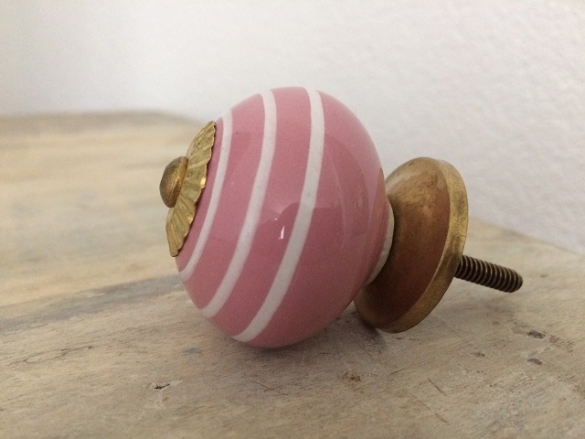 Möbelknopf 4,2 cm