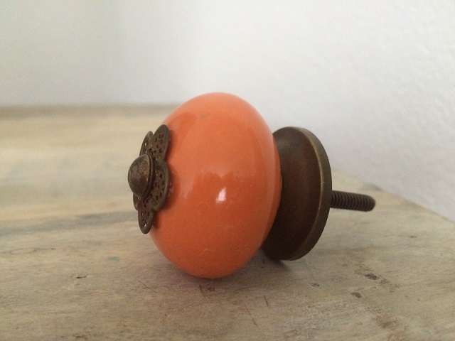 Möbelknopf 4,2 cm