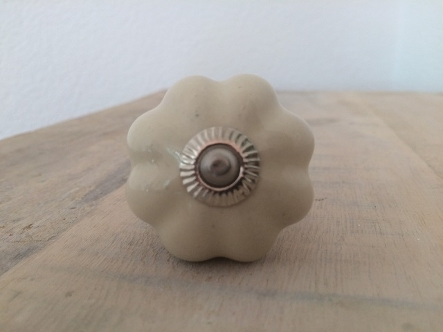Möbelknopf 4,5 cm