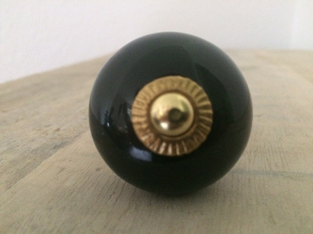 gold klein