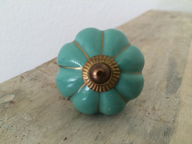 Möbelknopf 4,5 cm