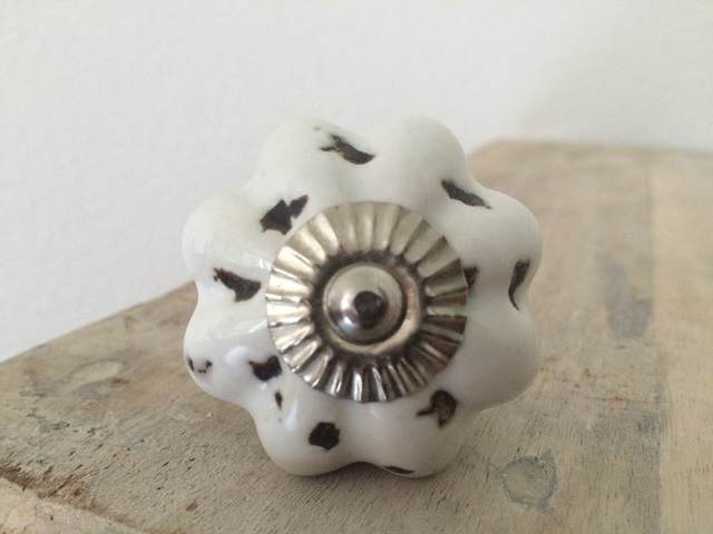 Möbelknopf 5 cm