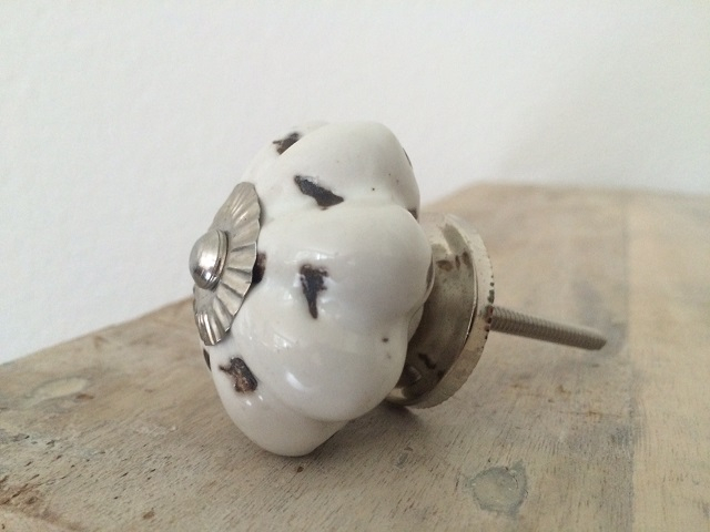 Möbelknopf 5 cm