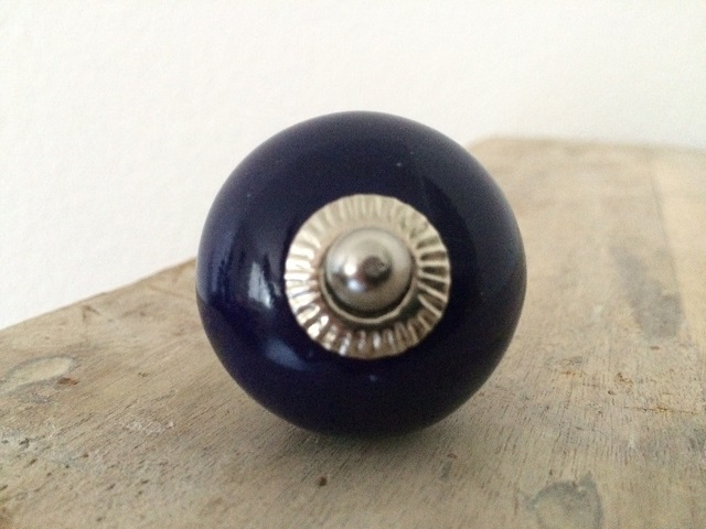 Möbelknopf 4,2 cm