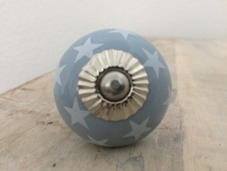 Möbelknopf 4,2 cm