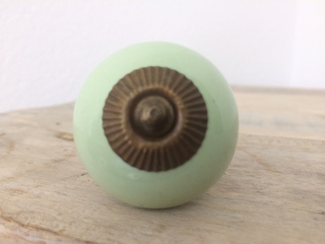 Möbelknopf 4,2 cm