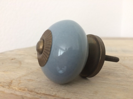 Möbelknopf 4,2 cm