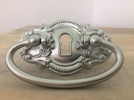 Möbelgriff 3 cm