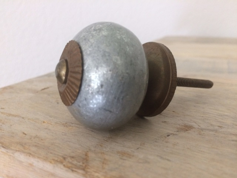 Möbelknopf 4,2 cm