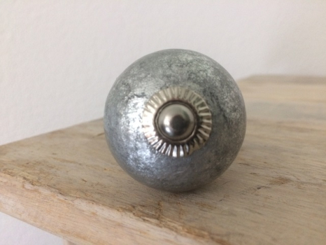 Möbelknopf 4,2 cm
