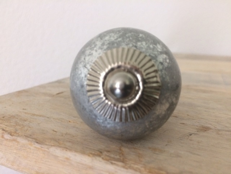 Möbelknopf 4,2 cm
